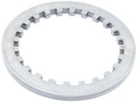 TRW stalen tussenschijven clutch.steel.kit mes331-4 - thumbnail