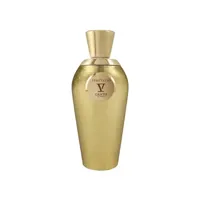 V Canto Temptatio Extrait de Parfum - 100ml (Tester+Cap) - thumbnail
