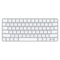 Apple Magic Keyboard met Touch ID voor Mac-modellen met Silicon toetsenbord - thumbnail