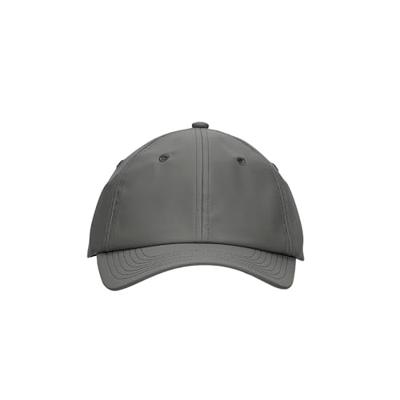 Rains Pet Grey One Size Rains Pet Grey One Size