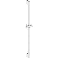 Duravit Glijstang uv0600004010 - thumbnail