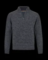 Life-Line Waterville Pullover - thumbnail