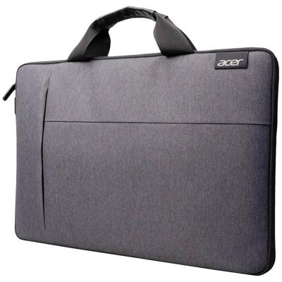 Acer 16" urban sleeve grijs