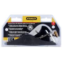 Stanley handgereedschap Blokschaaf 220 180mm - 1-12-220 - thumbnail