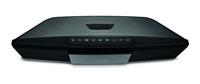 Grundig GMH1010 WMS 3000 BT DAB+ Zwart - thumbnail