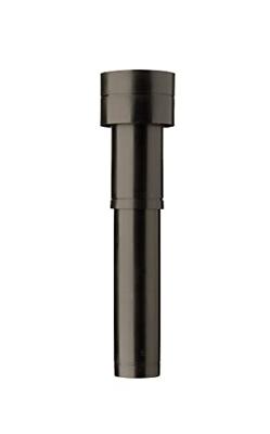 Ventub dakdoorvoer 110