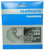 Shimano kettingblad deore xt 11v 22t y1rl22000 m8000 - thumbnail