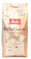 Melitta - BellaCrema Speciale Bonen - 1kg - thumbnail