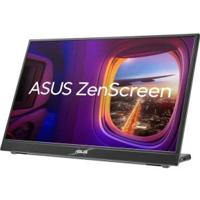 ASUS ZenScreen MB16QHG - thumbnail