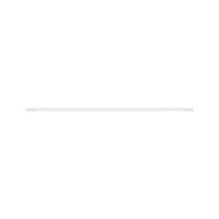 Paulmann LED-buis- Energielabel: E (A - G) G13 T8 22 W Warmwit 1 stuk(s) (Ø) 27 mm - thumbnail
