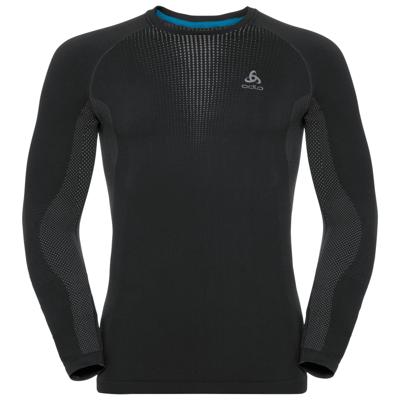 Odlo Performance Warm-basislaagtop Heren