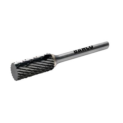 Bahco stiftfrees cylinder 12 mm | A1225M06X