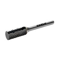 Bahco stiftfrees cylinder 12 mm | A1225M06X - thumbnail