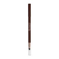Collistar Professionale Eye Pencil Waterproof 2 1.2ml - thumbnail