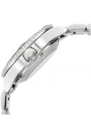 Invicta Pro Diver Automatic | 8926OB - thumbnail