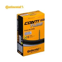 Binnenband Continental 28" Cross - 32/47-622 - SV60mm ventiel - thumbnail