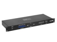 Eurolite EUROLITE Art-Net/DMX Node 8 MK2 - thumbnail