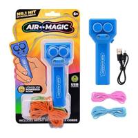 Air magic - thumbnail