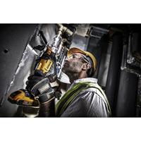 DeWALT DCS355N Accu multitool + accessoires 18V XR Basic Body - thumbnail