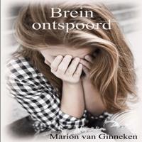 Brein ontspoord - thumbnail