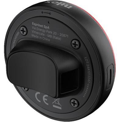 Nilox reflector Tracker iOS/ Apple find my reflector