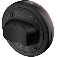 Nilox Light Tracker Apple find my reflector - thumbnail