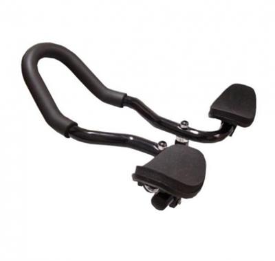 Hulzebos Cycle Parts B.V. Atb opzetstuur tranzx jd-802 os 28.6 mm.