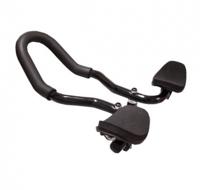 Hulzebos Cycle Parts B.V. Atb opzetstuur tranzx jd-802 os 28.6 mm. - thumbnail