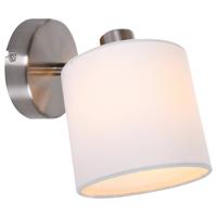 Trio WandspotTommy - R80331001 - thumbnail