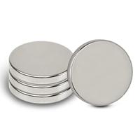 Maul Whiteboard MAULstandard, Emaille (b x h) 120 cm x 90 cm Wit Emaille coating Incl. opbergbakje, Horizontaal- of verticaalformaat - thumbnail