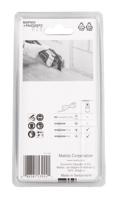 Makita Accessoires MAP003 Invalzaagb 32x60mm hout - B-66341 - thumbnail