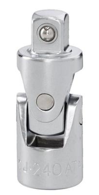 Facom start cardangewricht 3/8" - J.240AT