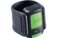 Festool afstandsbediening ct-f i - thumbnail