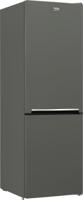 Beko RCSA366K50GN MinFrost Koel-vriescombinatie - thumbnail