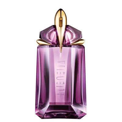 Mugler Alien Eau de Toilette 60ml Mugler Alien Eau de Toilette 60ml