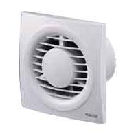 Maico Ventilatoren ECA piano Standard Wand- en plafondventilator 230 V 80 m³/h 10 cm - thumbnail