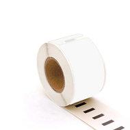 Huismerk DYMO 99010 / S0722370 Labels (89x28mm) - thumbnail