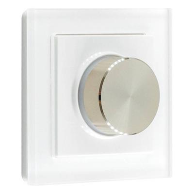 EVN DALWPDIM1 1 stuk(s)