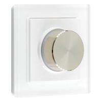 EVN DALWPDIM1 1 stuk(s) - thumbnail