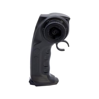 Actiefiguur Silverlit