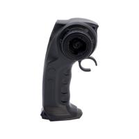 Afstandsbediening auto - EXOST - DUNE RUNNER 2.4 Ghz - 1:24 - Mini Off-Road Buggy - Snelheid 15 km - thumbnail