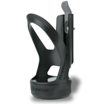 SKS Bidonhouder spacecage SKS Bidonhouder spacecage