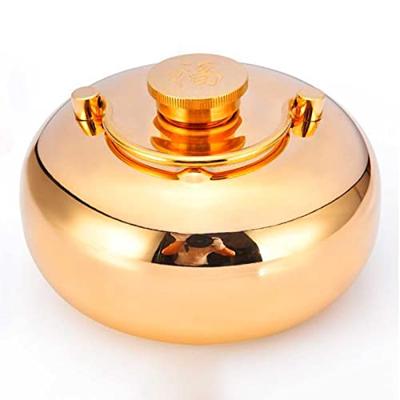 Weidmüller FP DUO DC HQ8 MF MA SP LED-machineverlichting 1 stuk(s)