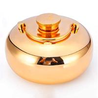 Weidmüller FP DUO DC HQ8 MF MA SP LED-machineverlichting 1 stuk(s) - thumbnail