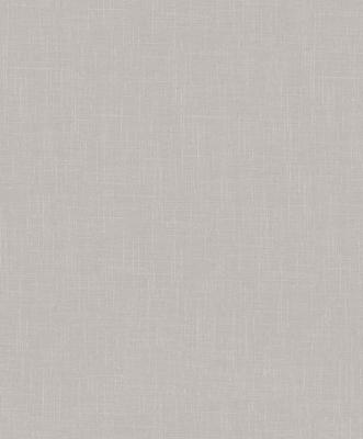 Noordwand Behang met linnenlook - 35756