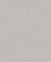 Noordwand Behang met linnenlook - 35756 - thumbnail