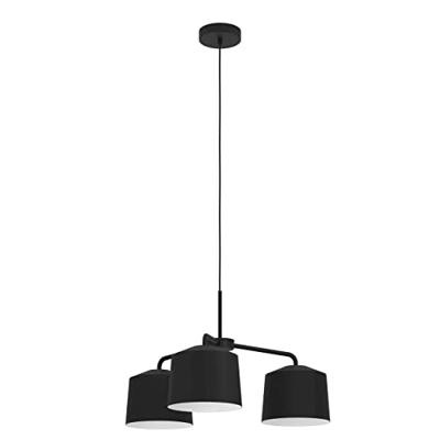 Eglo Moderne eettafel hanglampCaguanes - 900446