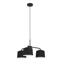 Eglo Moderne eettafel hanglampCaguanes - 900446 - thumbnail