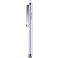 Renkforce Capacitive Stylus Touchpen Zilver - thumbnail