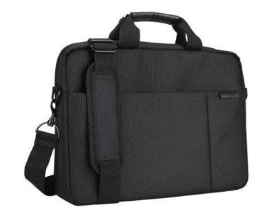 Acer Notebook Carry Case 14" Laptop tas